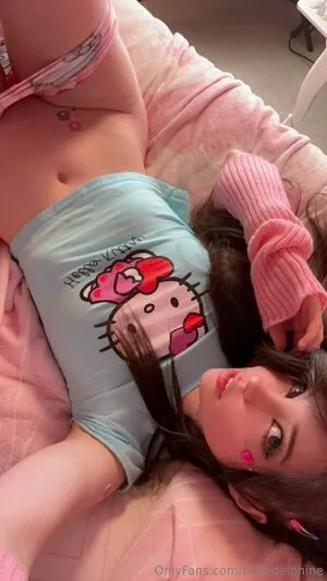 Belle Delphine Onlyfans Leaked Nude Image #58YU5dLZ3t