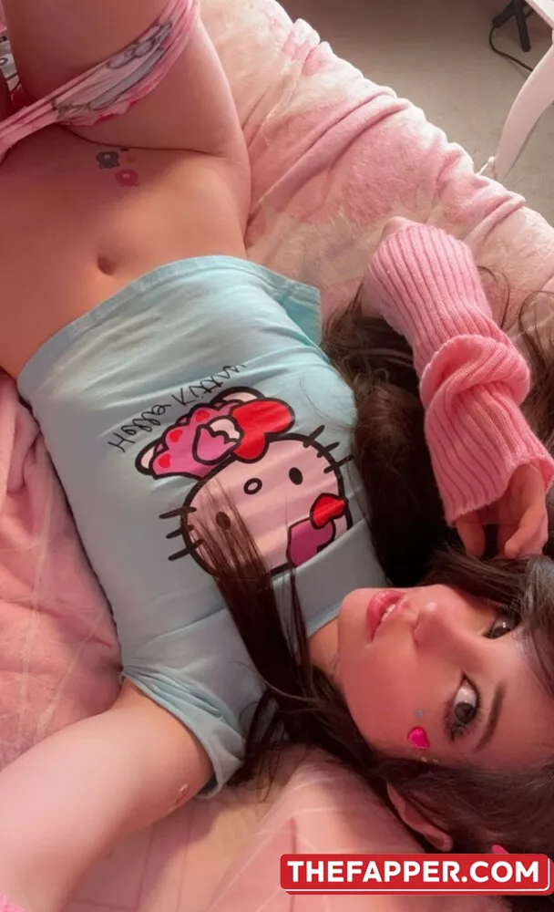 Belle Delphine  Onlyfans Leaked Nude Image #58YU5dLZ3t