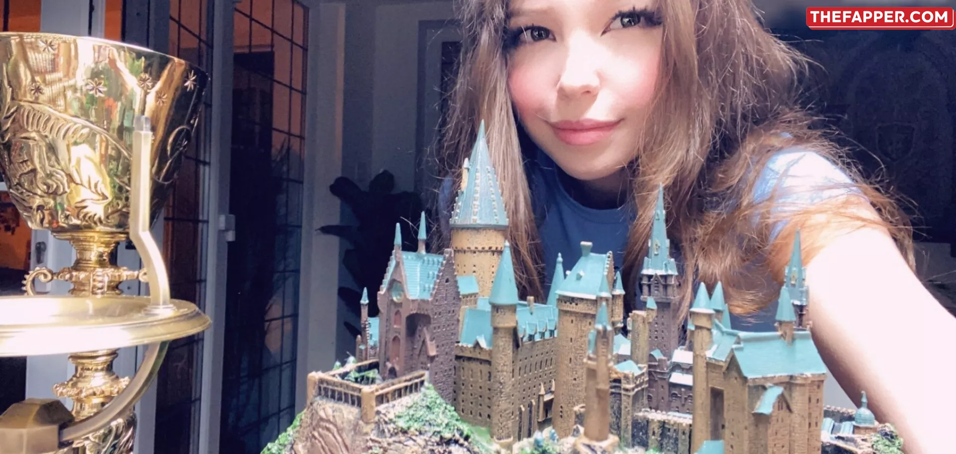 Belle Delphine  Onlyfans Leaked Nude Image #5CRkYW0tR7