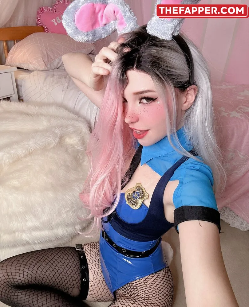 Belle Delphine  Onlyfans Leaked Nude Image #5Cr2c1nUAa