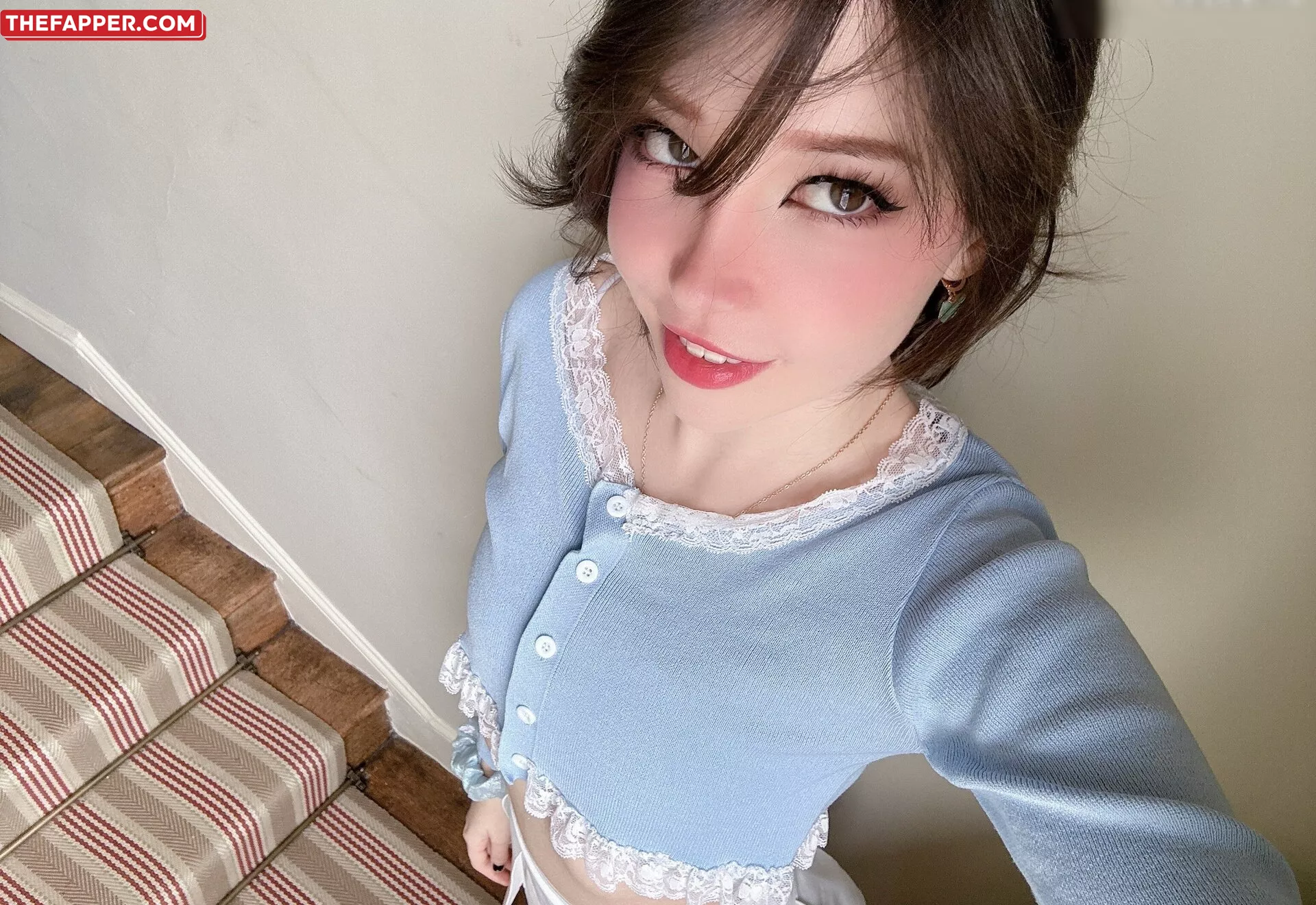 Belle Delphine  Onlyfans Leaked Nude Image #5GCBjPWG5c