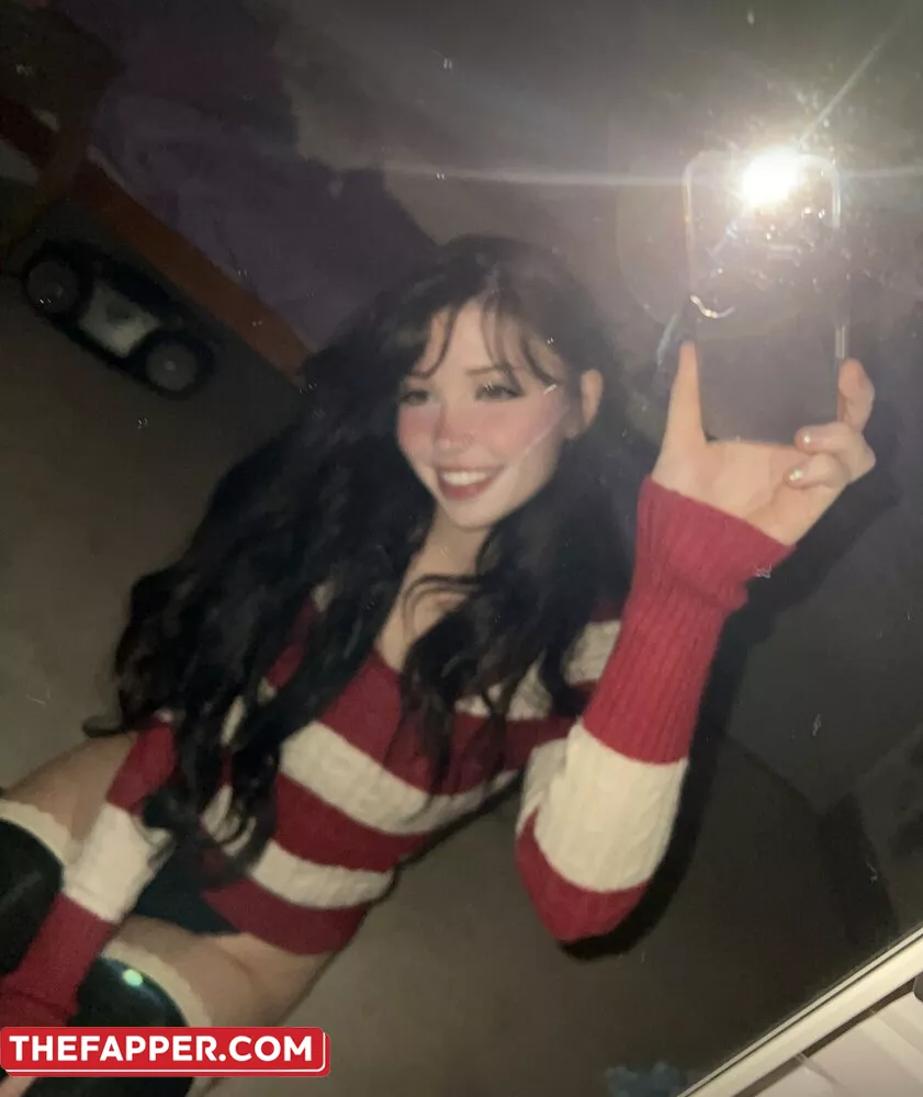 Belle Delphine  Onlyfans Leaked Nude Image #5IqJETygLV