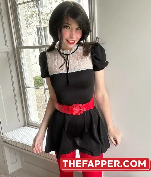 Belle Delphine  Onlyfans Leaked Nude Image #5SjnCyS2WK