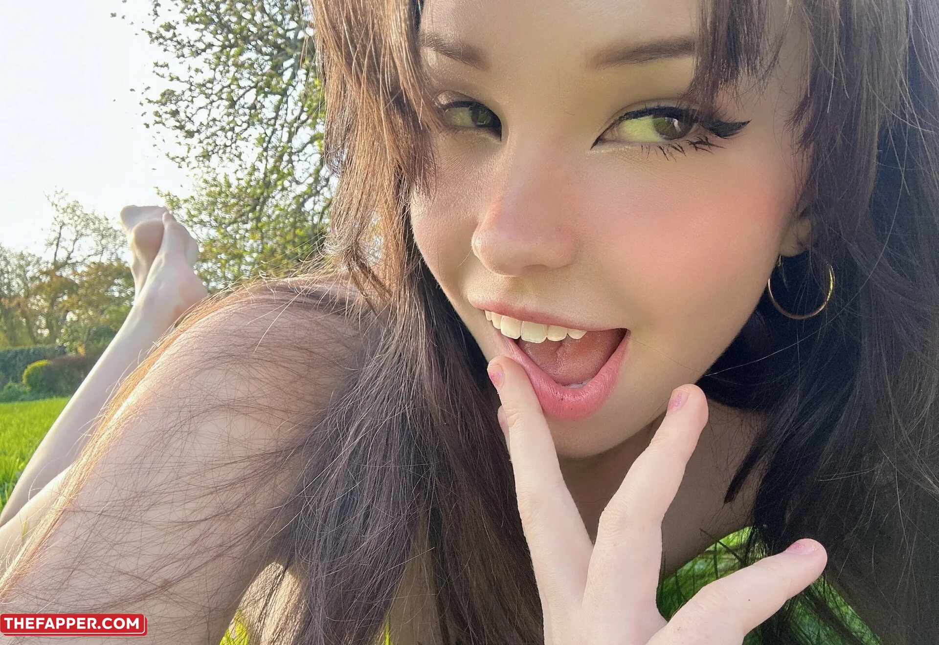Belle Delphine  Onlyfans Leaked Nude Image #5ofHlsK1au