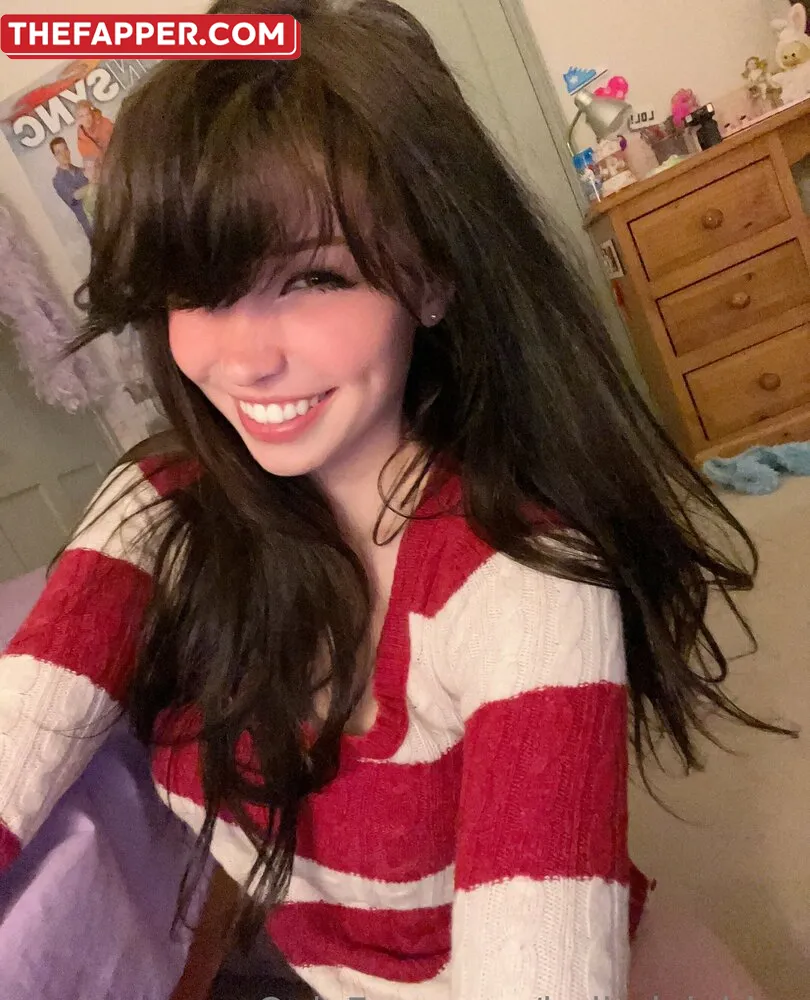 Belle Delphine  Onlyfans Leaked Nude Image #5qe9yV9h6k