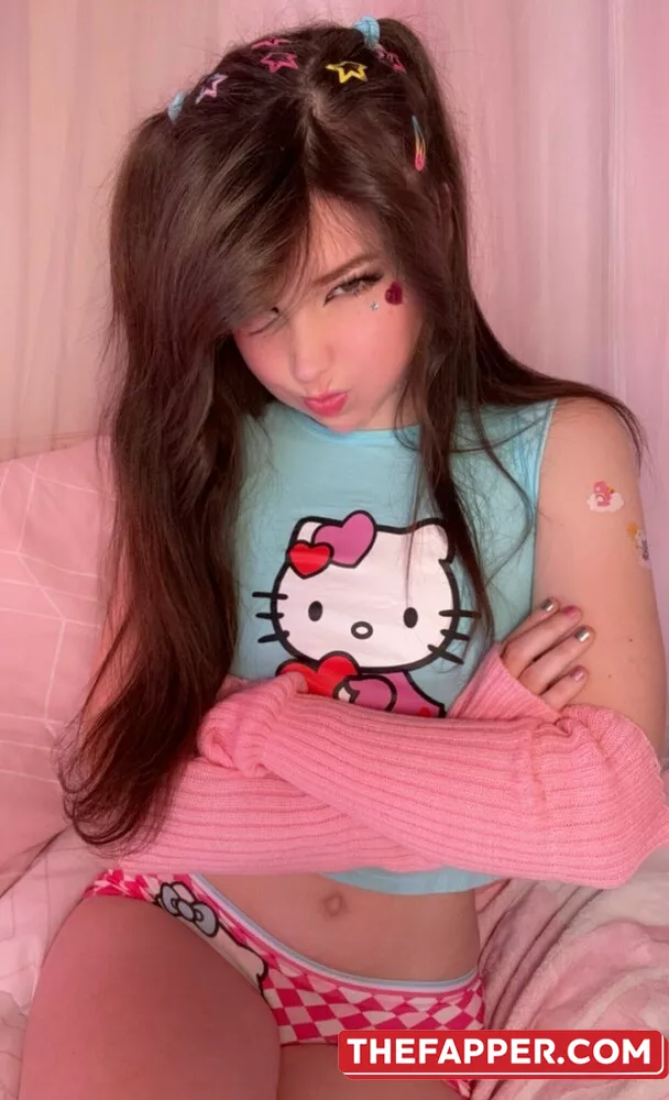 Belle Delphine  Onlyfans Leaked Nude Image #5x6xfCn7EO