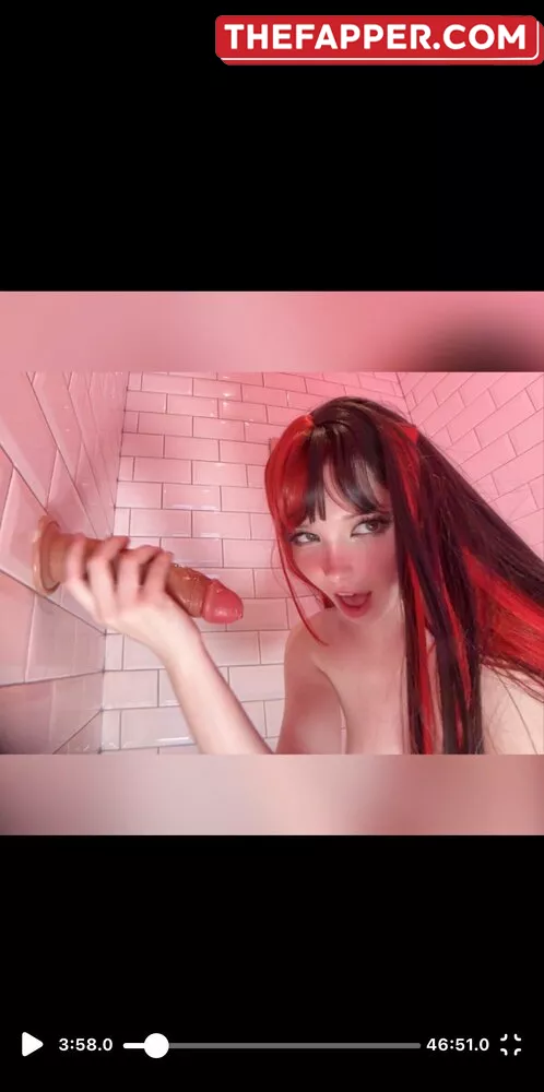 Belle Delphine  Onlyfans Leaked Nude Image #65wJ5vrytV