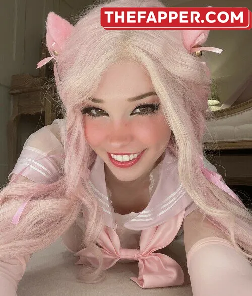 Belle Delphine  Onlyfans Leaked Nude Image #6CQr5fwkBF