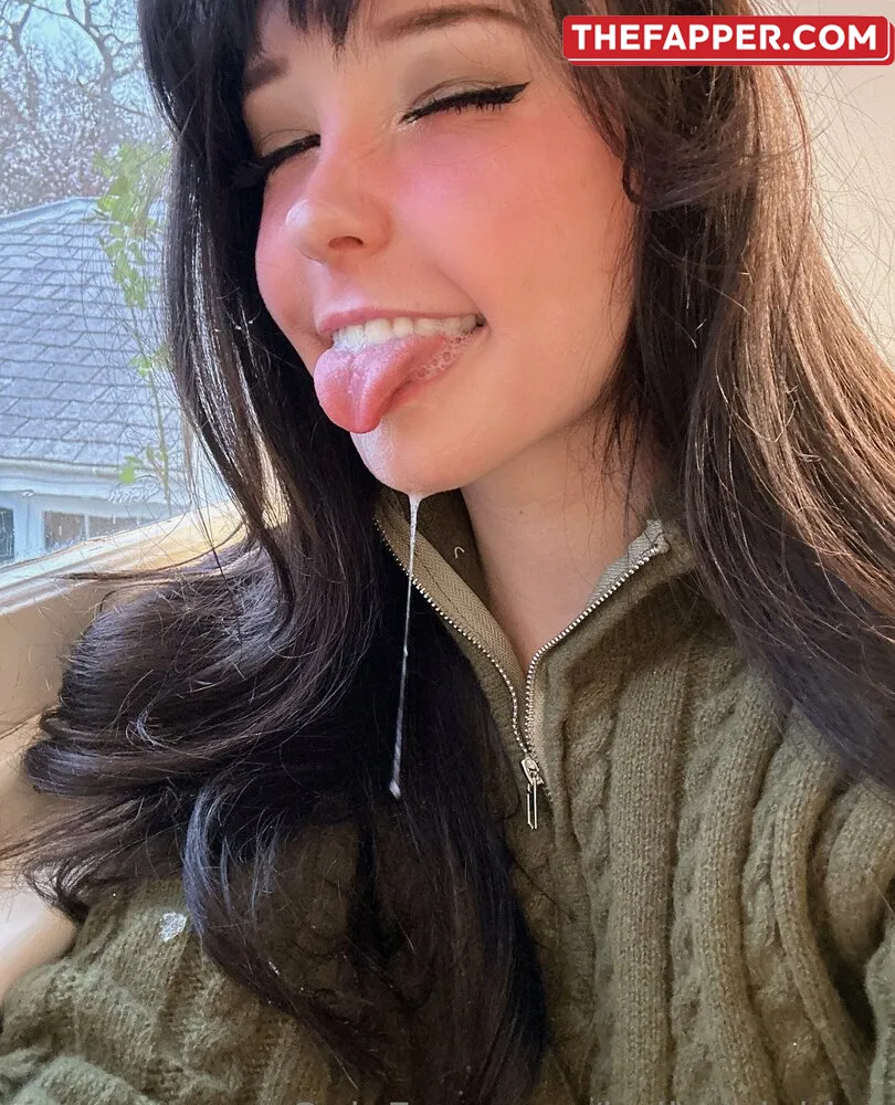 Belle Delphine  Onlyfans Leaked Nude Image #6EDZpifHSi