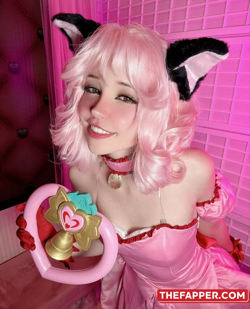 Belle Delphine  Onlyfans Leaked Nude Image #6ItEPv6QDf