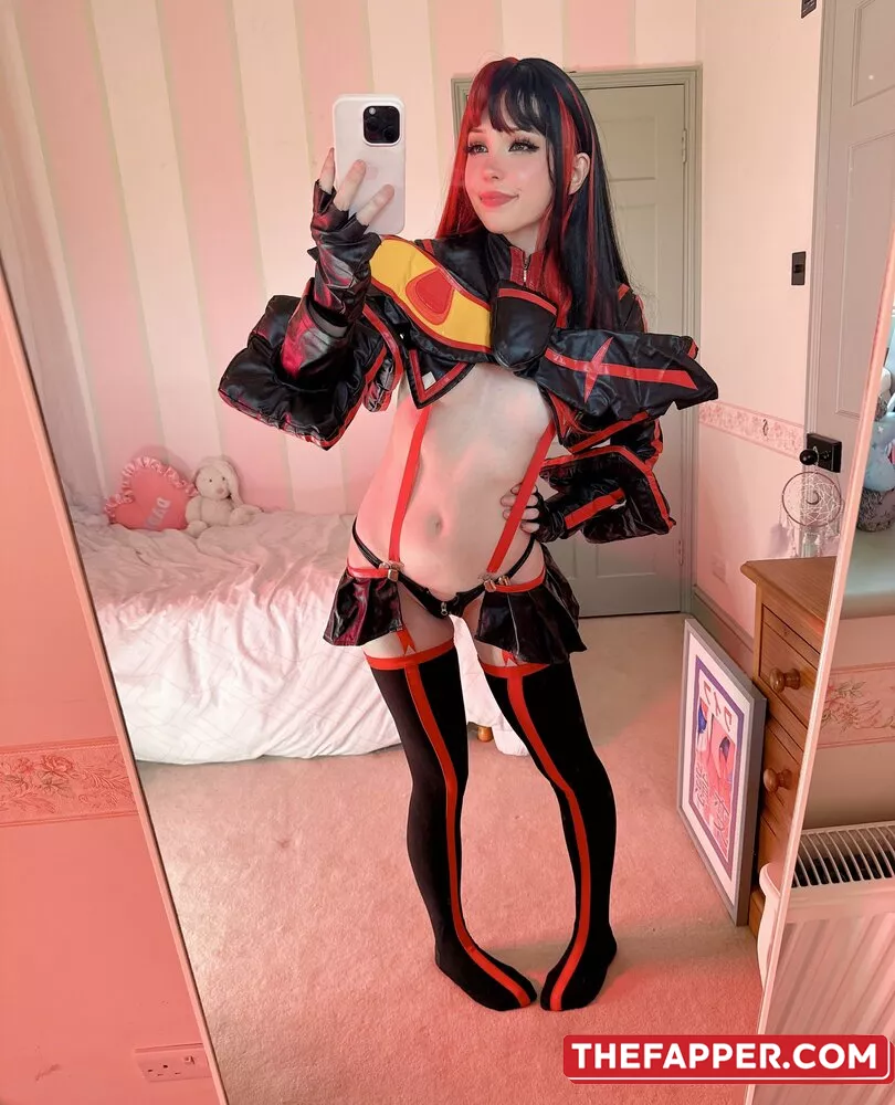 Belle Delphine  Onlyfans Leaked Nude Image #6NH5Ttlf84