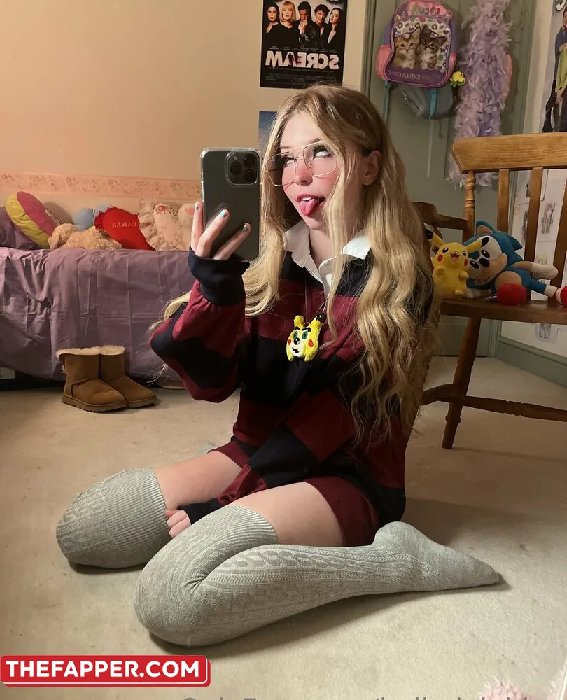 Belle Delphine  Onlyfans Leaked Nude Image #6Q3P9TGuPG