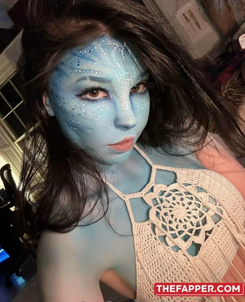 Belle Delphine  Onlyfans Leaked Nude Image #6YSbZ7UoFl