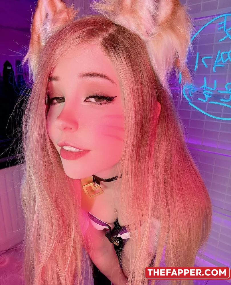 Belle Delphine  Onlyfans Leaked Nude Image #6ZOQ6nyKmk