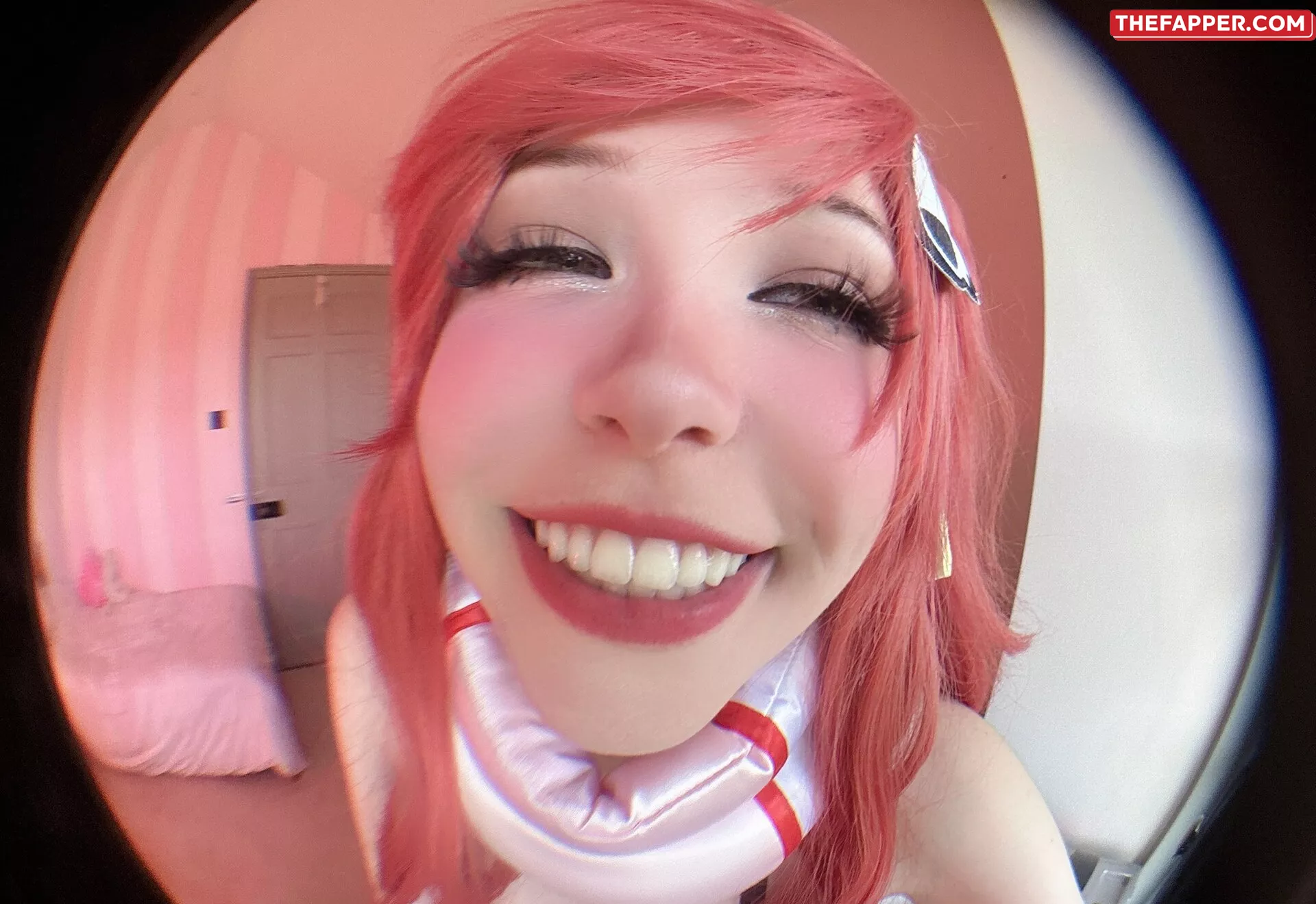 Belle Delphine  Onlyfans Leaked Nude Image #6lBfRuZdhi