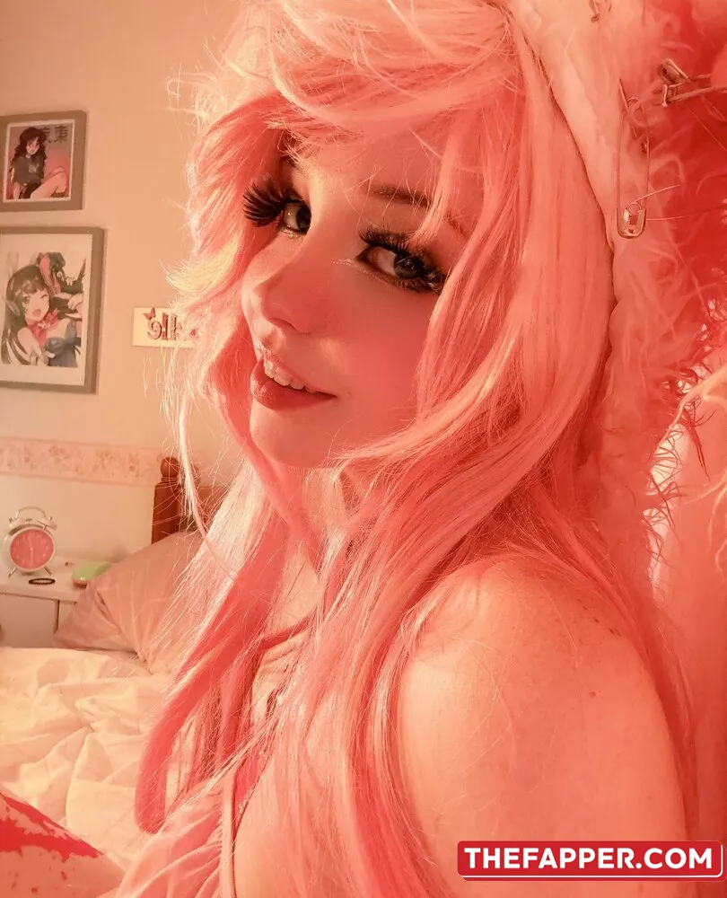 Belle Delphine  Onlyfans Leaked Nude Image #6q75KaVGV0
