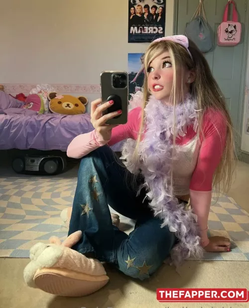 Belle Delphine Onlyfans Leaked Nude Image #6u83IdzMUc