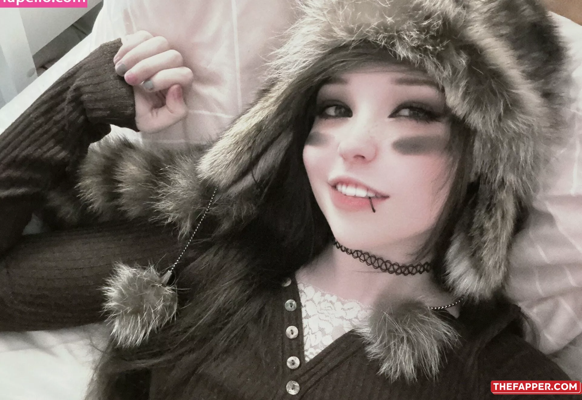 Belle Delphine  Onlyfans Leaked Nude Image #6zD7ADbpWt