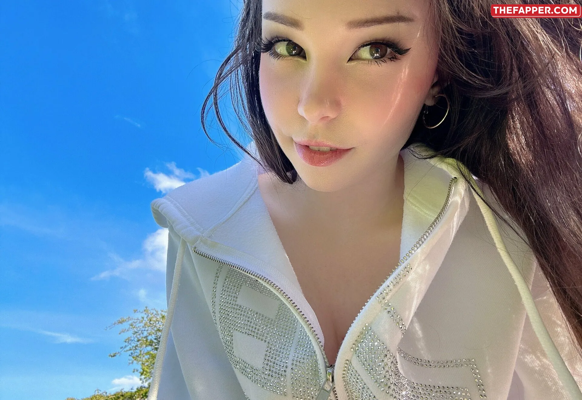 Belle Delphine  Onlyfans Leaked Nude Image #73QgIatfZe