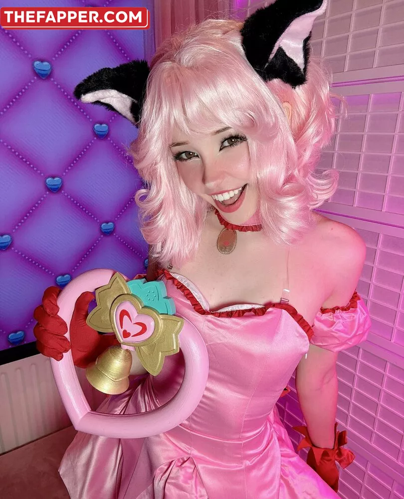 Belle Delphine  Onlyfans Leaked Nude Image #7QRpIIbEbk