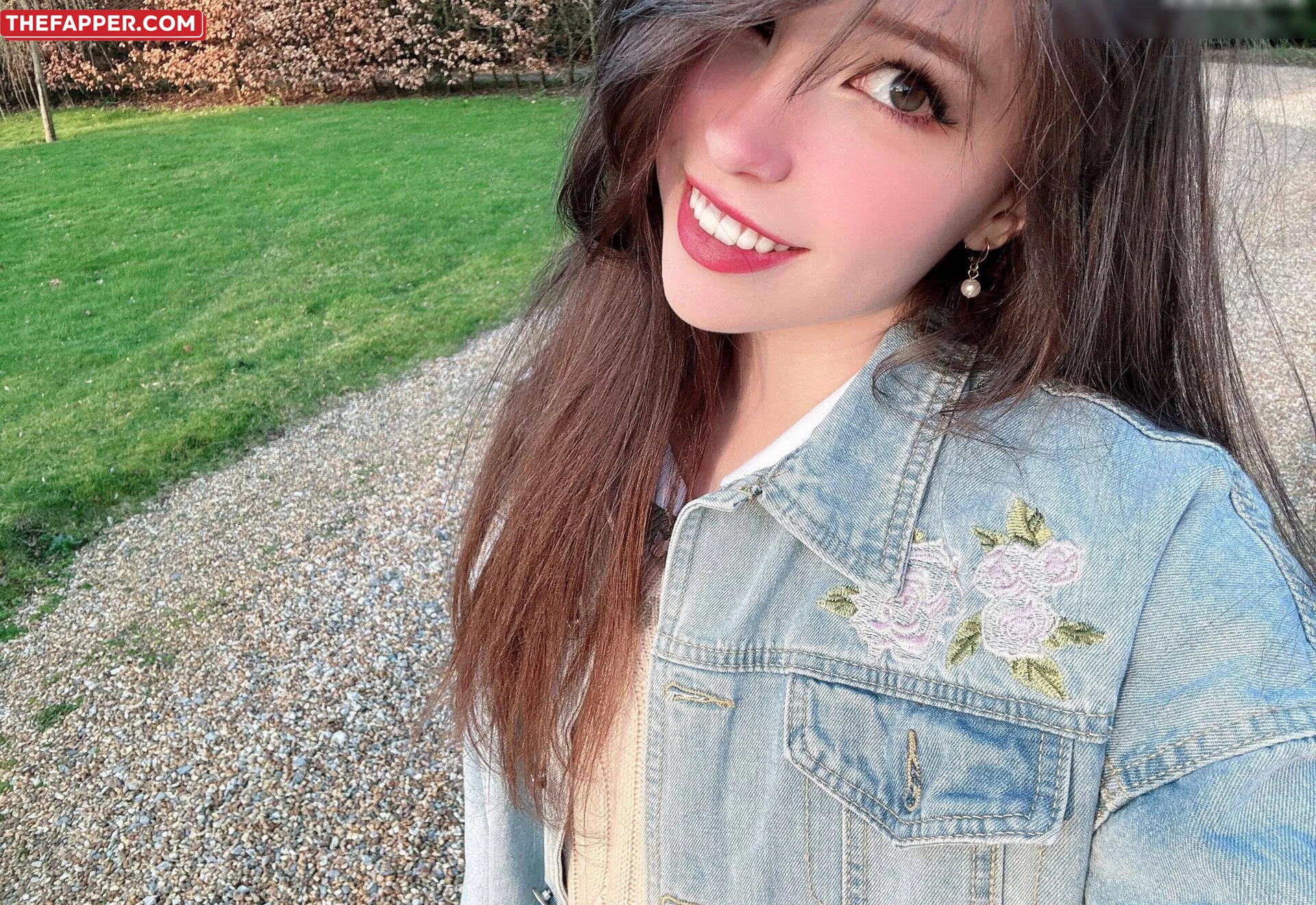 Belle Delphine  Onlyfans Leaked Nude Image #7SLBlmE97j
