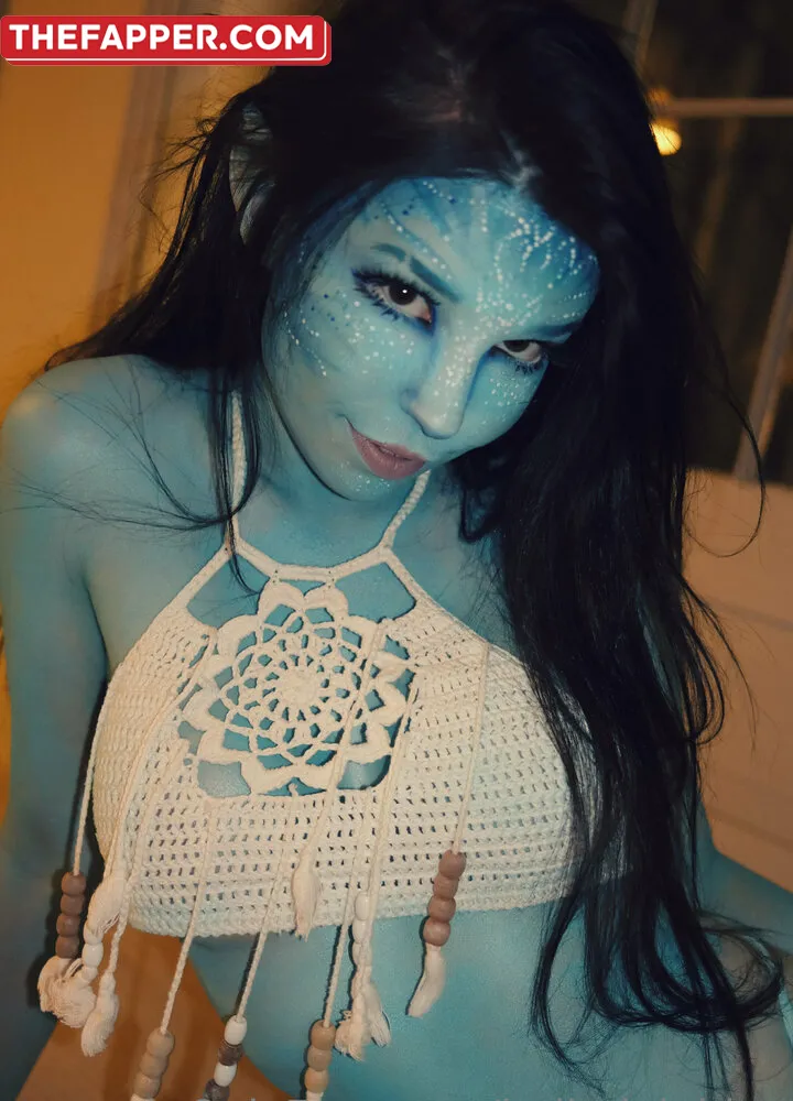 Belle Delphine  Onlyfans Leaked Nude Image #7Yn1keewPd