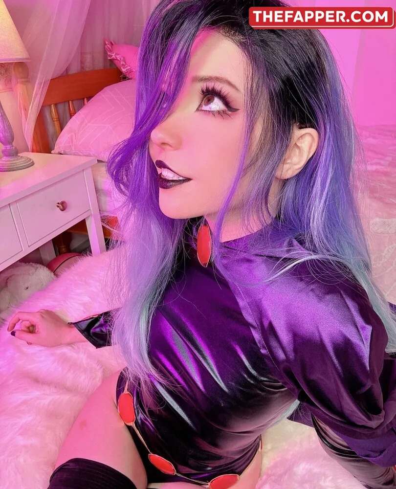 Belle Delphine  Onlyfans Leaked Nude Image #7g2xNBgxa8