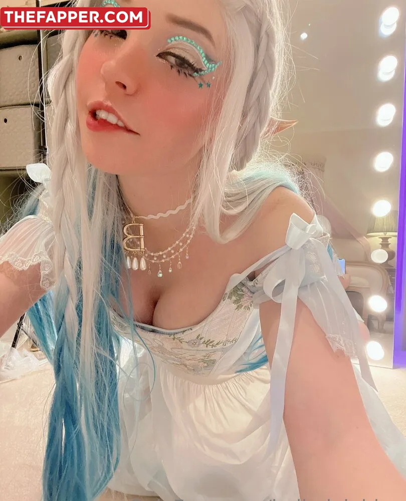 Belle Delphine  Onlyfans Leaked Nude Image #7kE7n5NBqu
