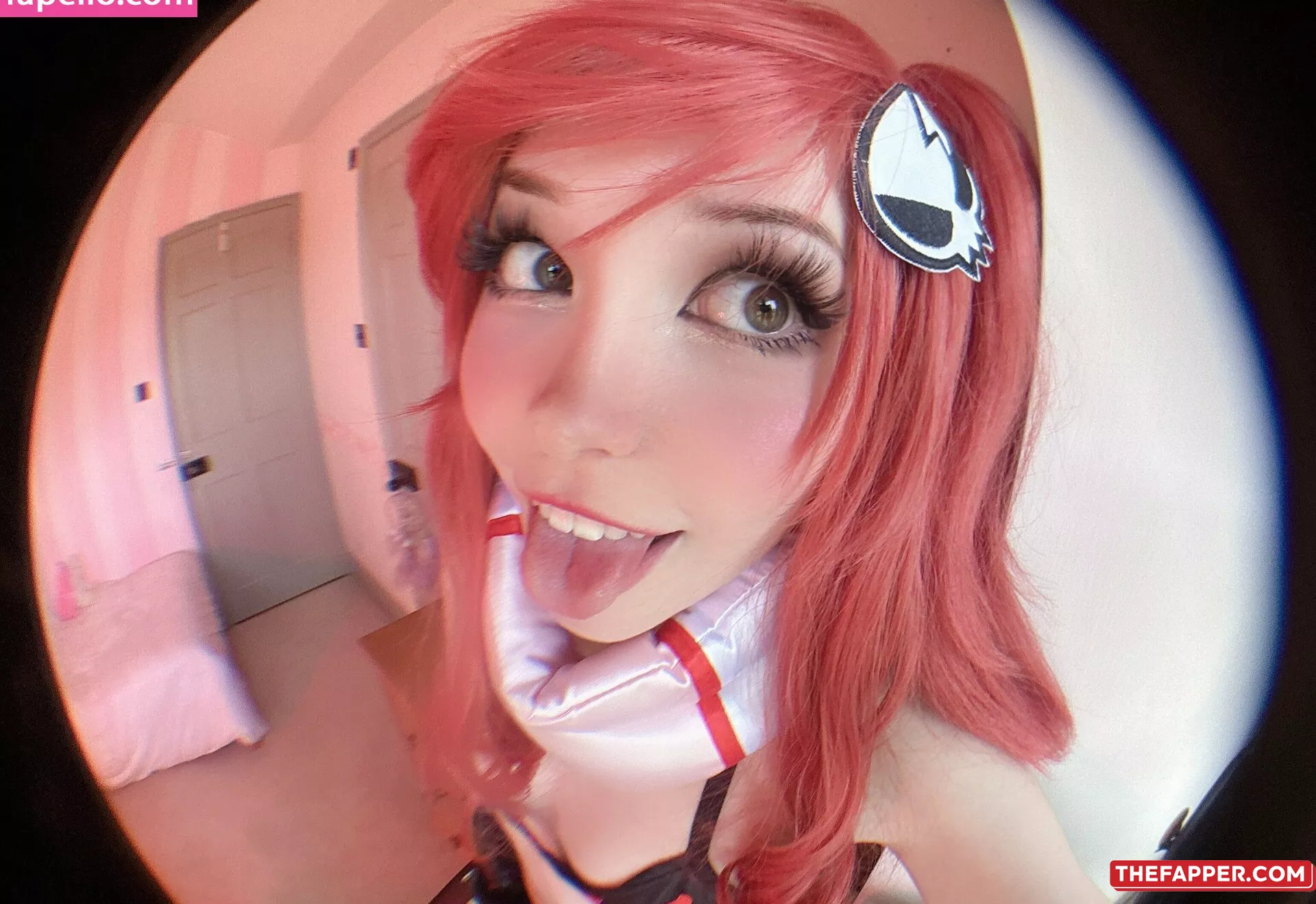 Belle Delphine  Onlyfans Leaked Nude Image #7mWeBS2sG5