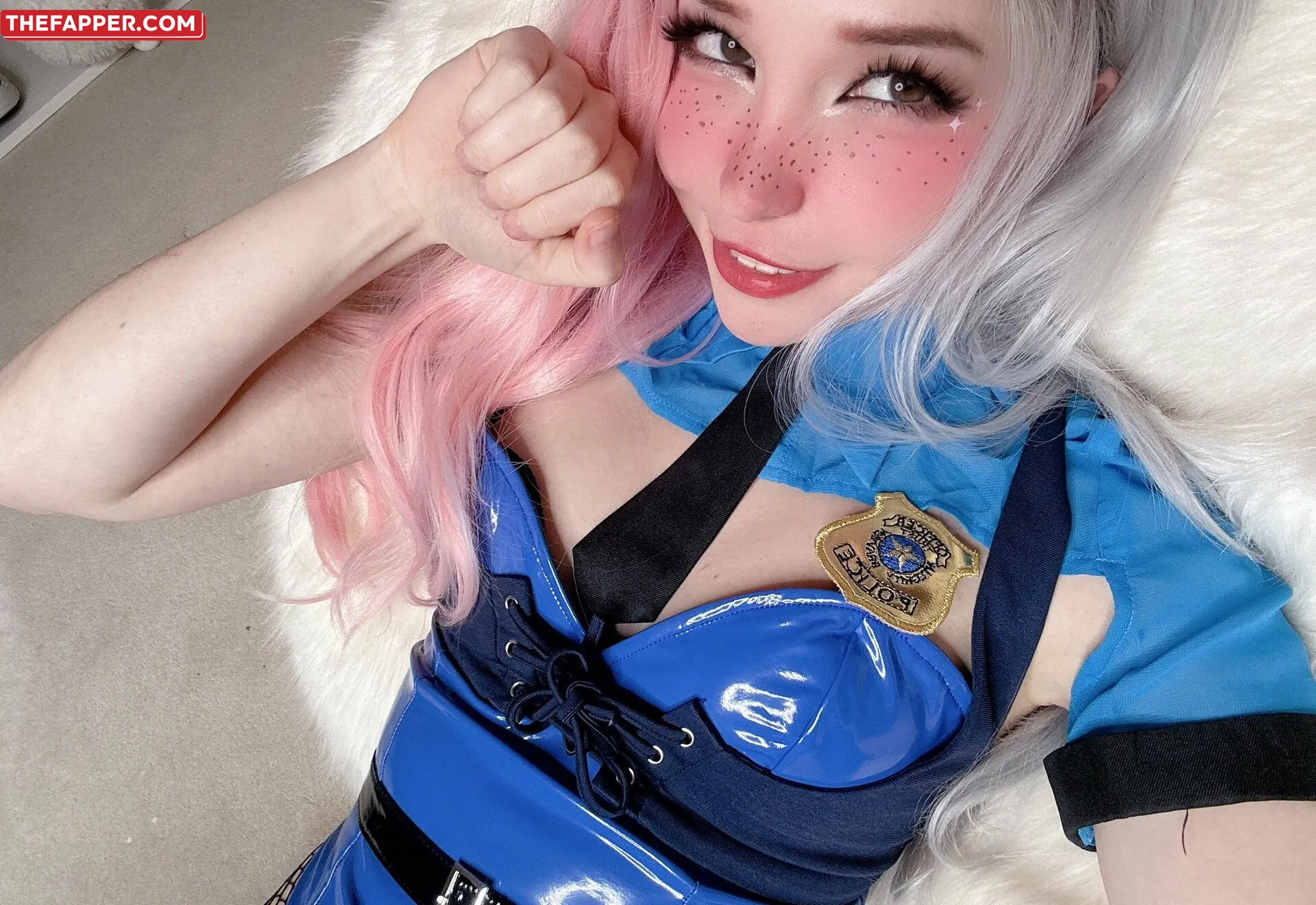 Belle Delphine  Onlyfans Leaked Nude Image #7mpRwgVtZE