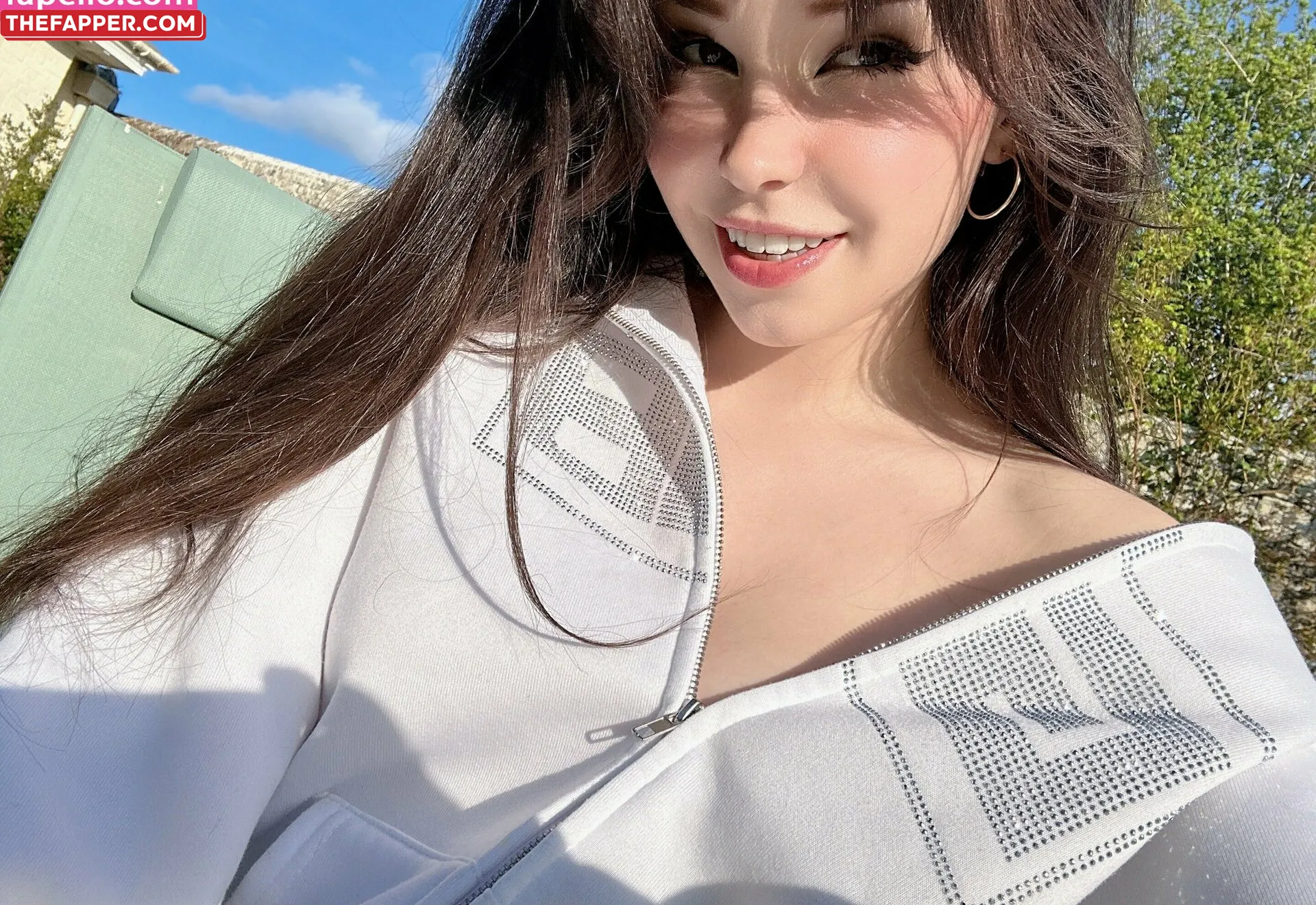Belle Delphine  Onlyfans Leaked Nude Image #7sVS6mkYH2
