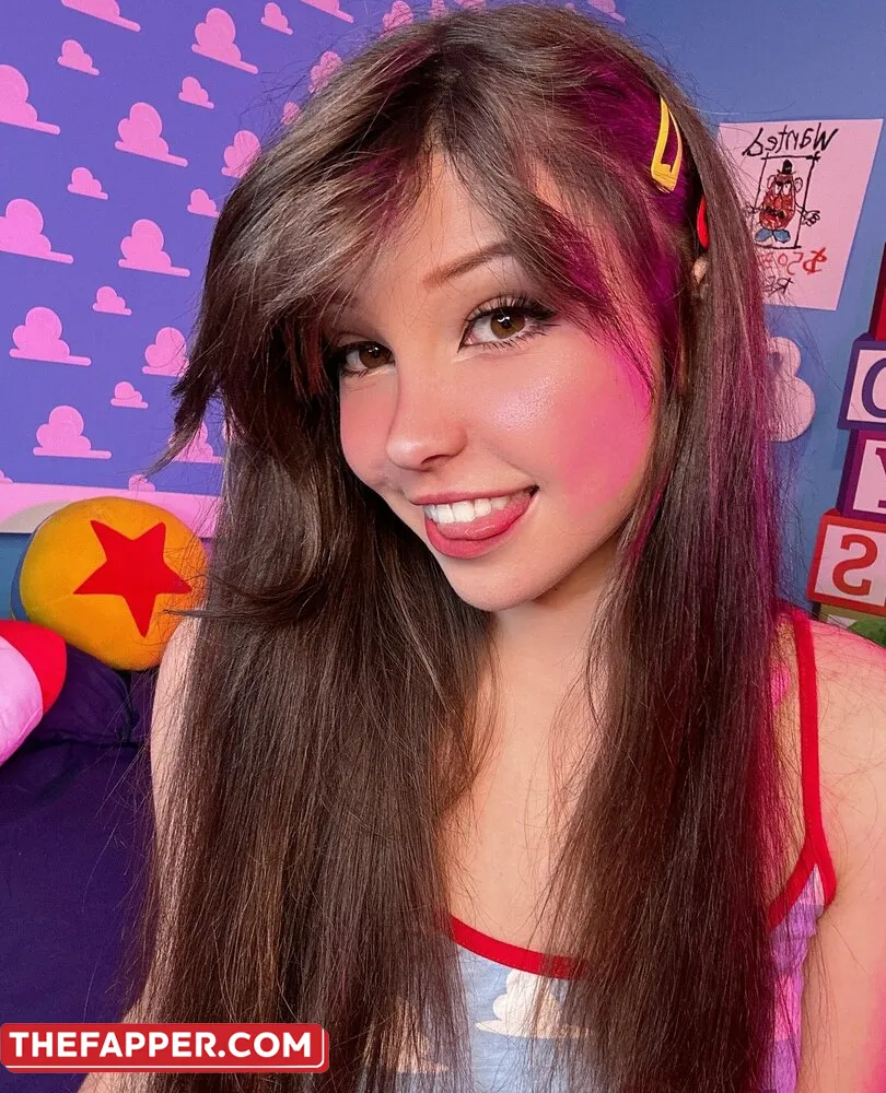 Belle Delphine  Onlyfans Leaked Nude Image #88goT8nmRG