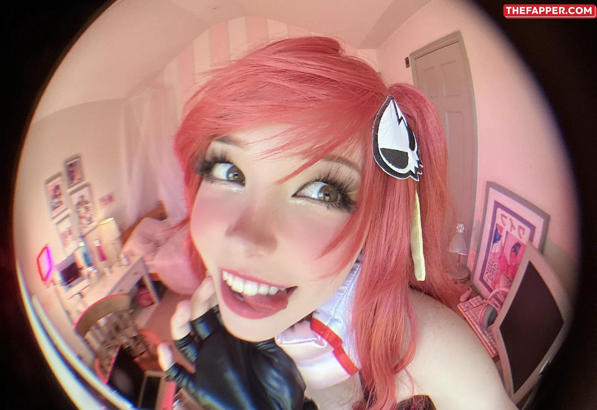 Belle Delphine  Onlyfans Leaked Nude Image #89mHpM6WKp