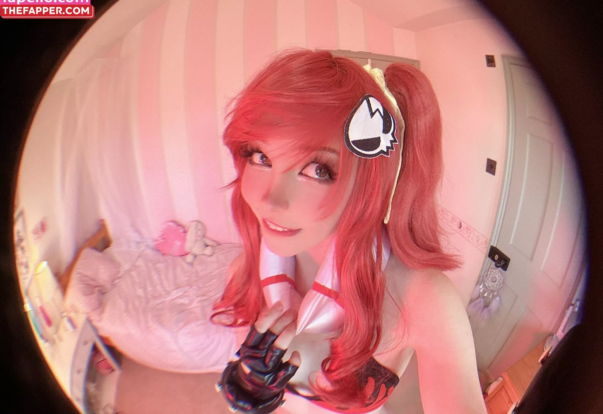 Belle Delphine  Onlyfans Leaked Nude Image #8QMICpbiuI
