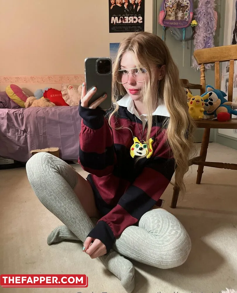 Belle Delphine  Onlyfans Leaked Nude Image #8dugOQ1e1D