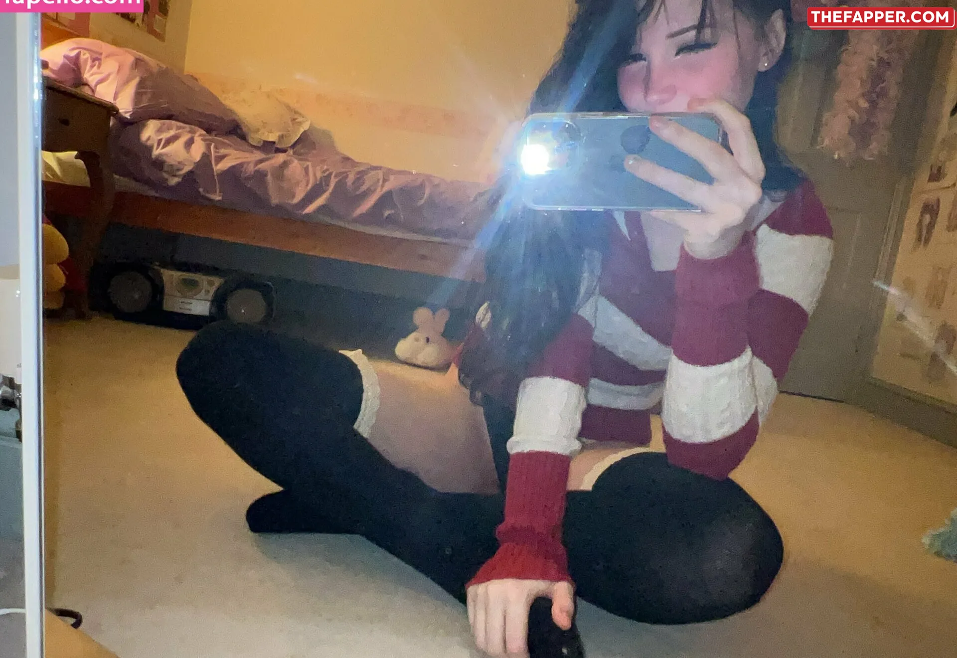 Belle Delphine  Onlyfans Leaked Nude Image #8hQUtN2sLc