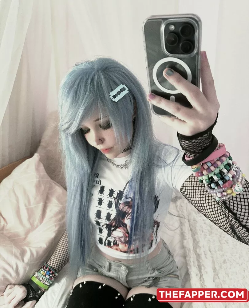 Belle Delphine  Onlyfans Leaked Nude Image #8qykH0a1K2