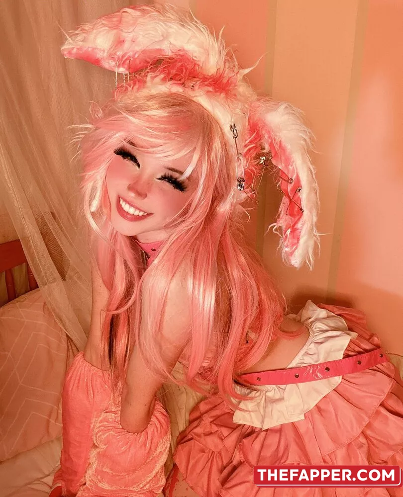 Belle Delphine  Onlyfans Leaked Nude Image #8yhSXxt4qd
