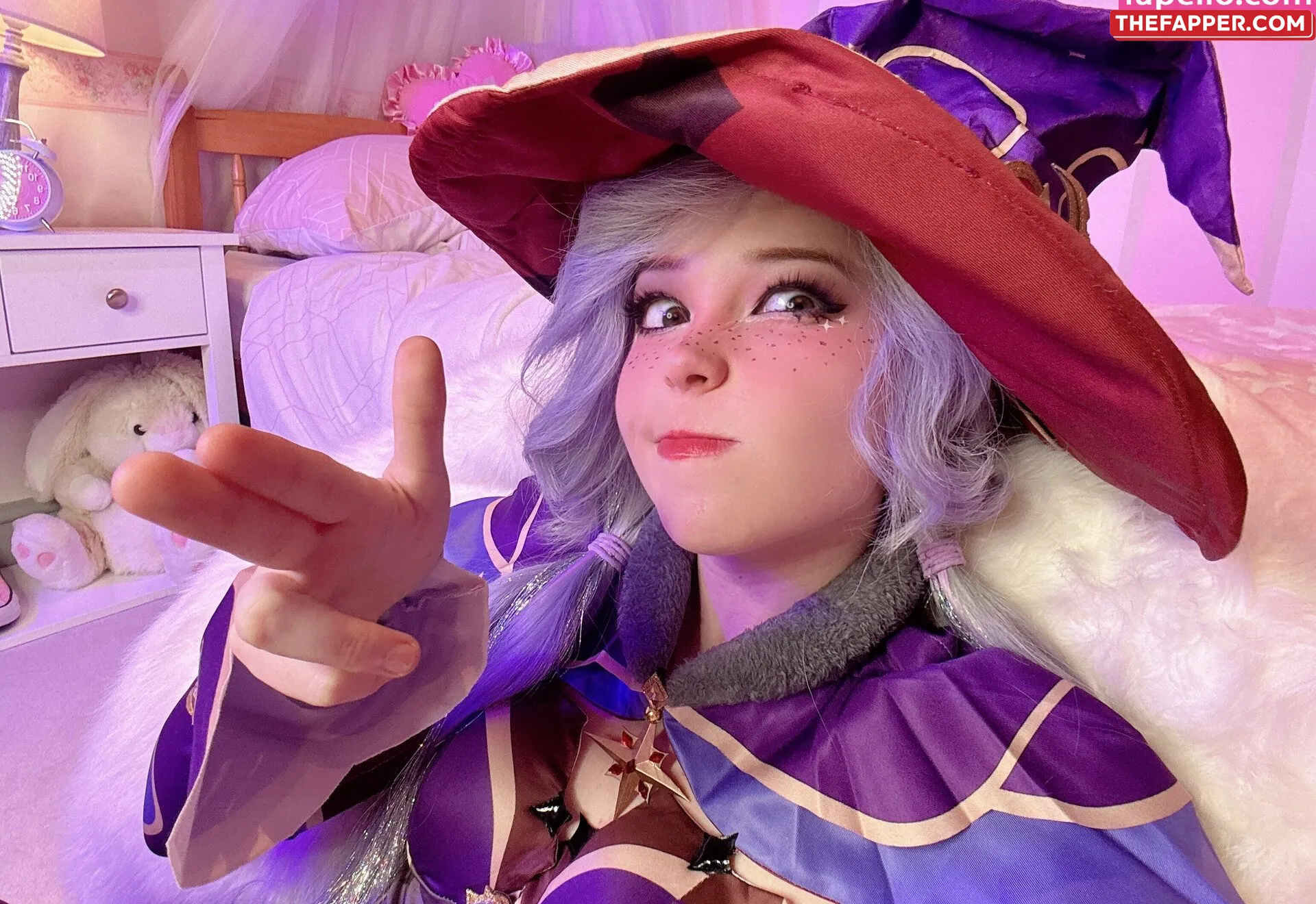 Belle Delphine  Onlyfans Leaked Nude Image #90tJRMaQIg