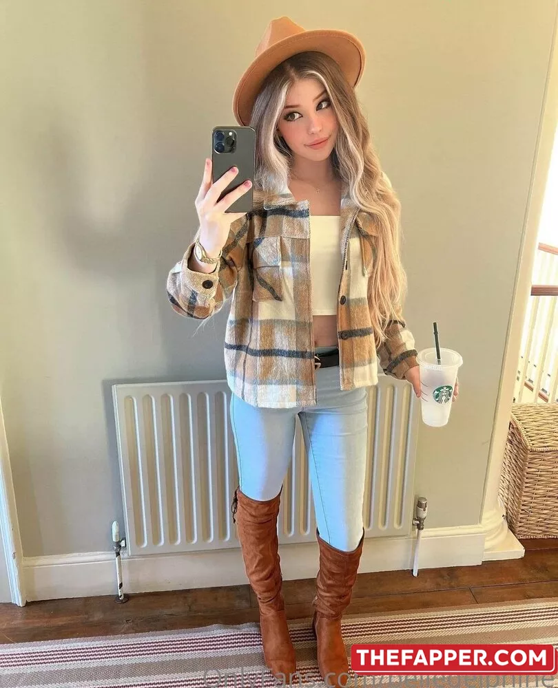 Belle Delphine  Onlyfans Leaked Nude Image #99x7OglEpL