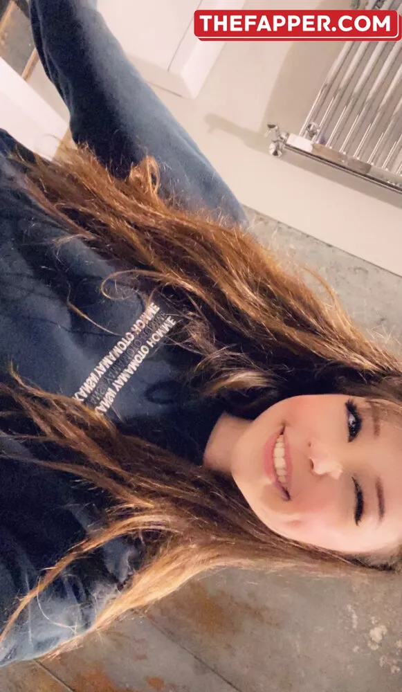 Belle Delphine  Onlyfans Leaked Nude Image #9BKn5SE7bt