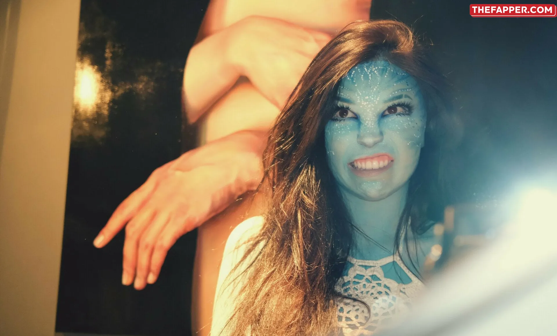 Belle Delphine  Onlyfans Leaked Nude Image #9KIRfUmsff