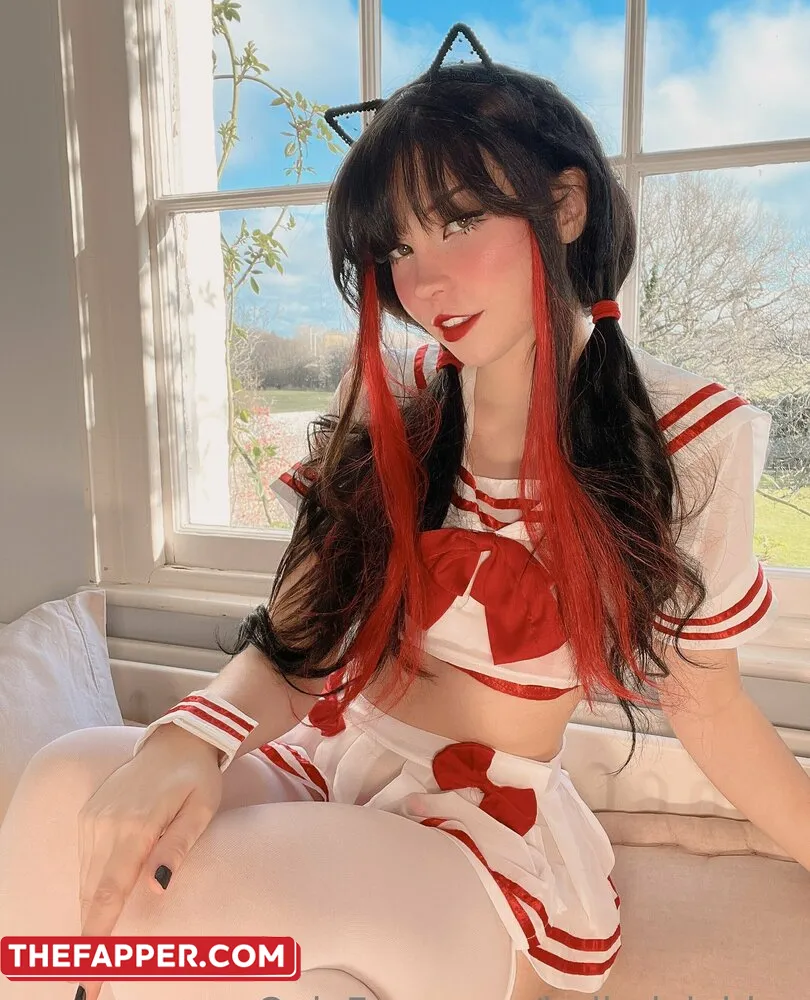 Belle Delphine  Onlyfans Leaked Nude Image #9WlQqcrddc