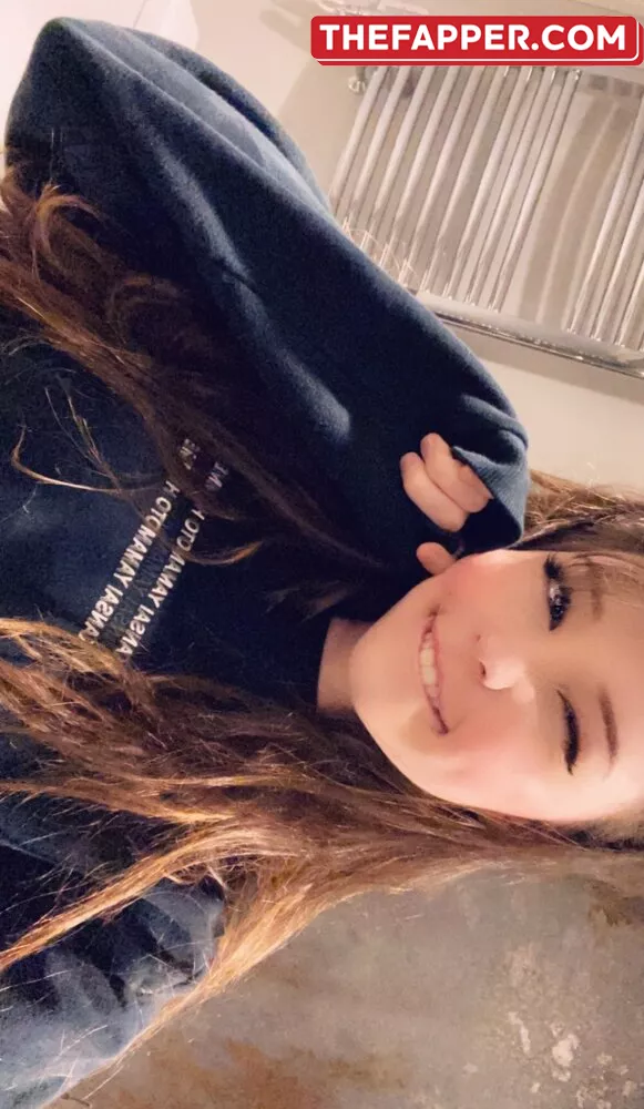 Belle Delphine  Onlyfans Leaked Nude Image #9aXqw20Ttg