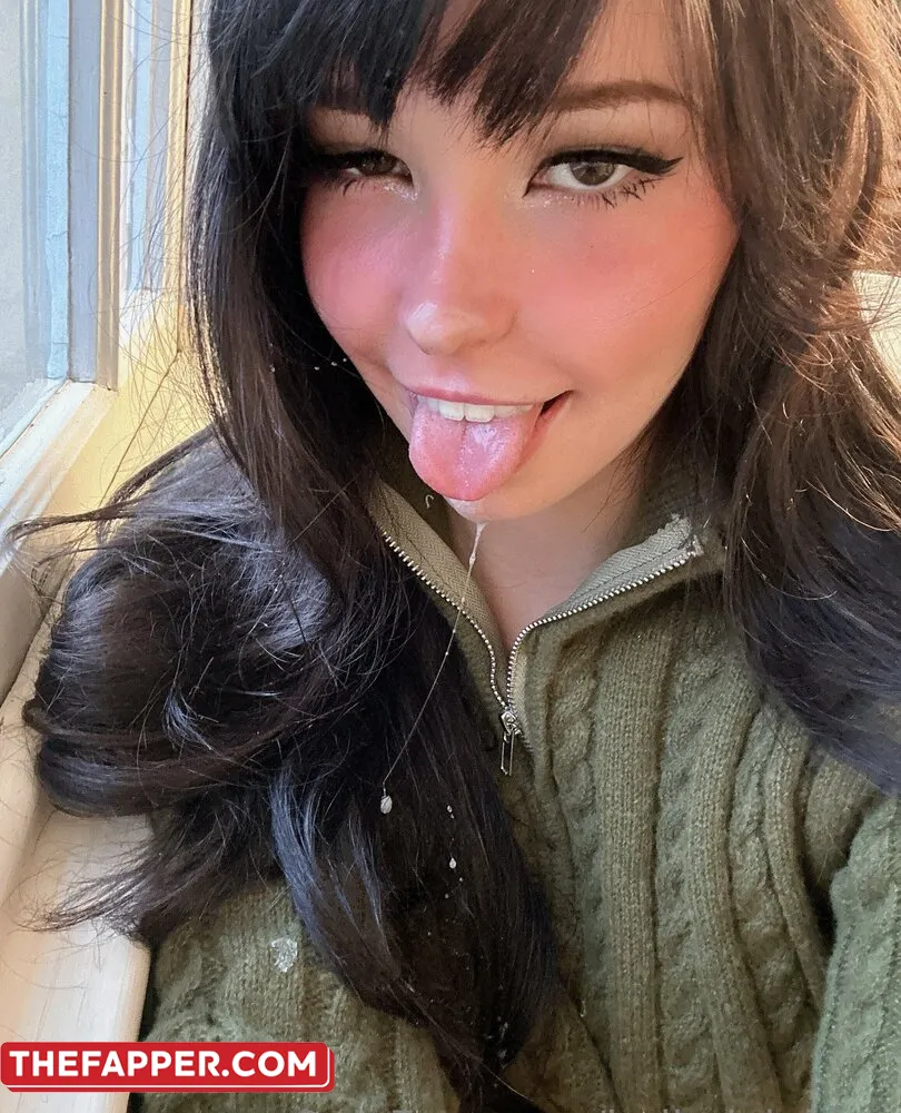 Belle Delphine  Onlyfans Leaked Nude Image #9pUsz2jcuB