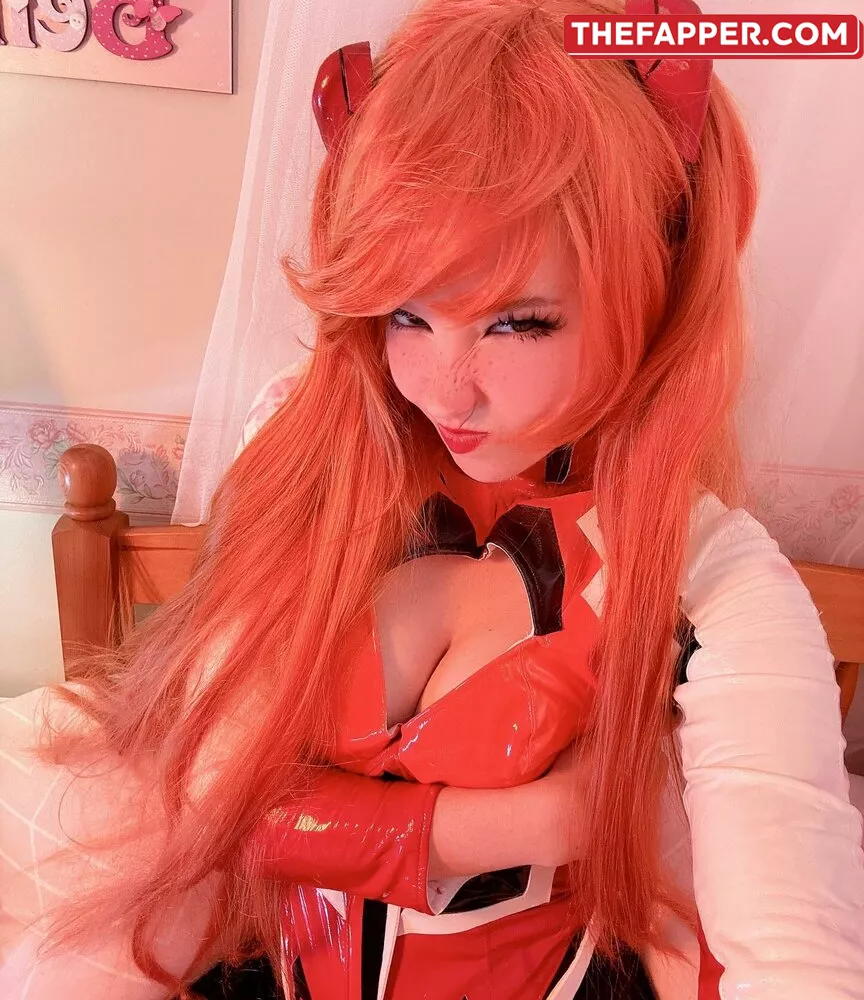 Belle Delphine  Onlyfans Leaked Nude Image #9sBbNgfFzV