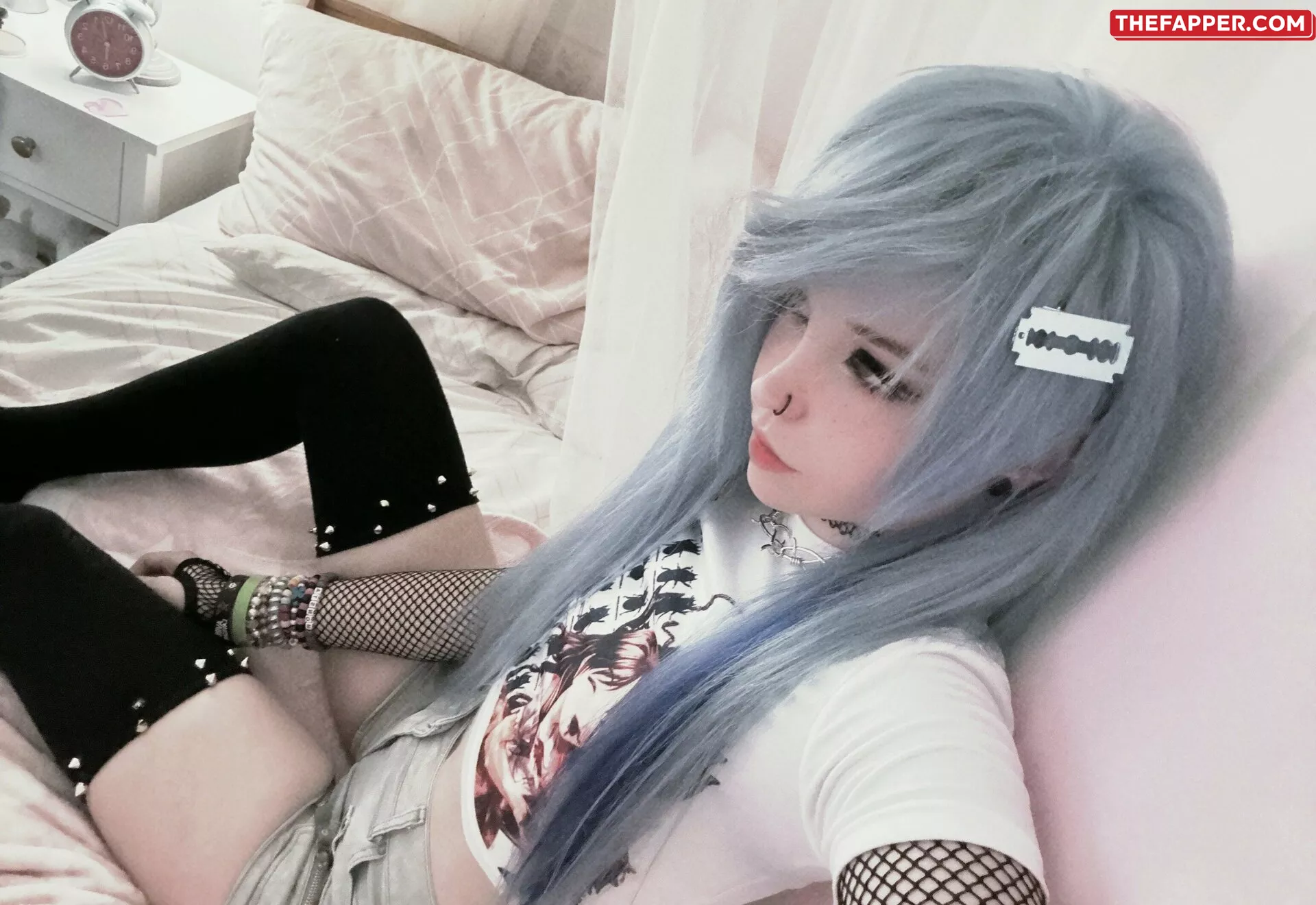 Belle Delphine  Onlyfans Leaked Nude Image #9vLdVaxhTi