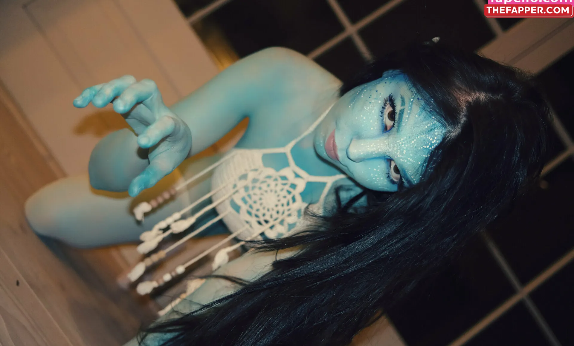 Belle Delphine  Onlyfans Leaked Nude Image #AA9ASdYhIk