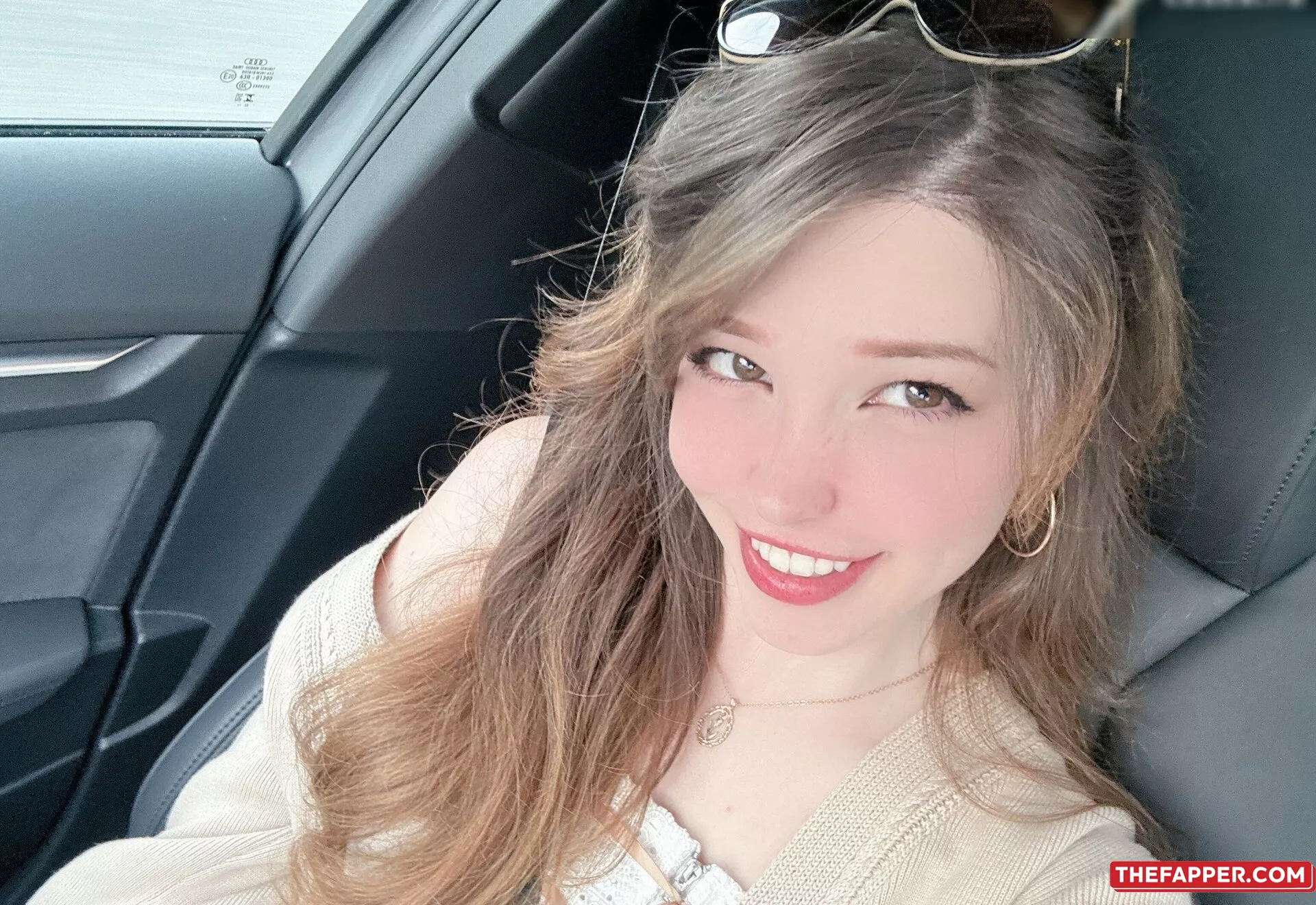 Belle Delphine  Onlyfans Leaked Nude Image #ABiXCDYkMA