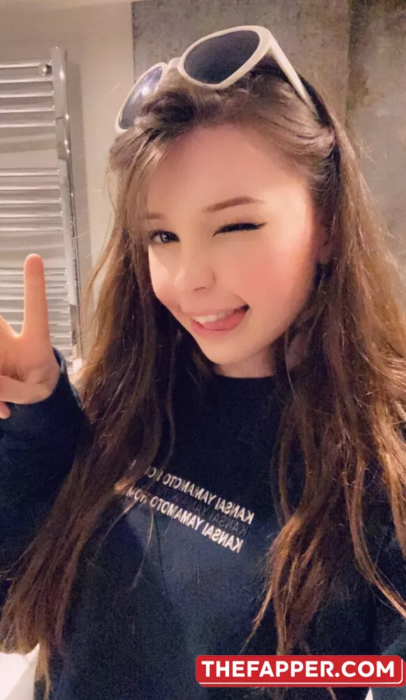 Belle Delphine  Onlyfans Leaked Nude Image #AGCmvY4bfy